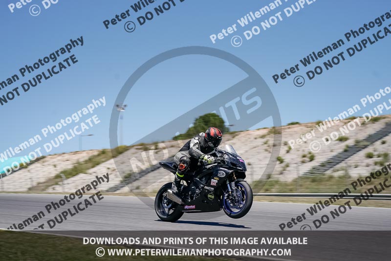 may 2019;motorbikes;no limits;peter wileman photography;portimao;portugal;trackday digital images